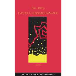 Das Blütenstaubzimmer
