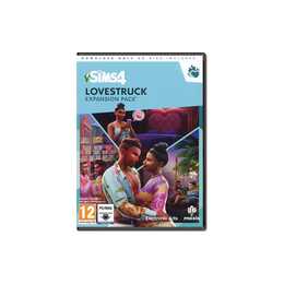 Die Sims 4: Verliebt EP16 (PC)