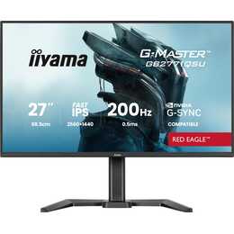 IIYAMA - Computer & Gaming - günstig online kaufen - Interdiscount