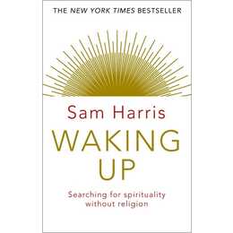 Waking Up