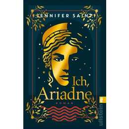Ich, Ariadne