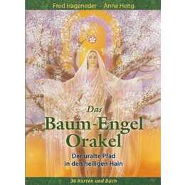 Das Baum-Engel-Orakel