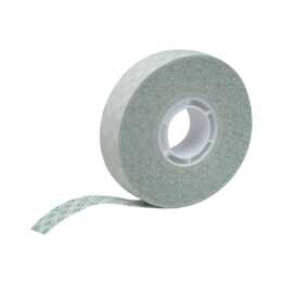 SCOTCH Catena di montaggio 924 (12 mm x 33 m, 1.0 pezzo)
