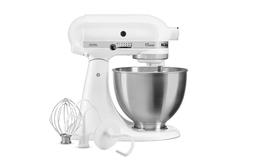 KITCHENAID Classic K45 (4.3 l) - Interdiscount
