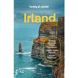 Irland