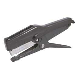 BOSTITCH Heftzange (Schwarz)