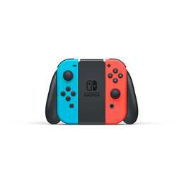 9c516a0ea9b9aac34e339e60e31ec0