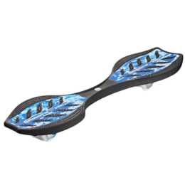 RAZOR Waveboard Air Pro Caster Board Special Edition (82.5 cm)
