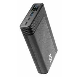 CELLULAR LINE Rocket (20000 mAh)