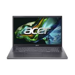 ACER Aspire 5 A517-58M-75PC (17.3", Intel Core i7, 32 Go RAM, 1 To SSD)
