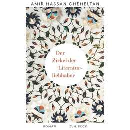 Der Zirkel der Literaturliebhaber