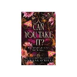 Can You Take It?