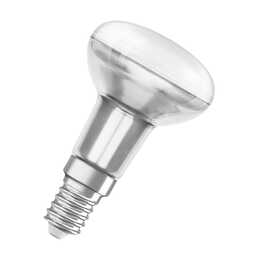 LEDVANCE LED Birne (E14, 1.5 W)