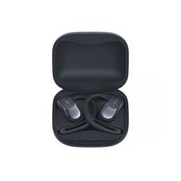 SHOKZ Openfit Air (Schwarz) - Interdiscount