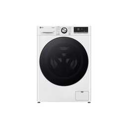 LG F4WR701Y (11 kg, A sinistra)