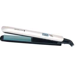 REMINGTON Glätteisen S8500