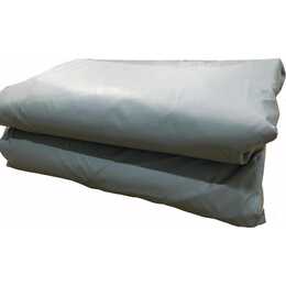 INTEX Poolfolie