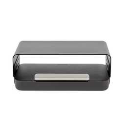 DATAFLEX Addit Bento Porte-notebook