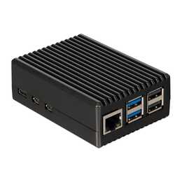 JOY-IT Raspberry Pi5 PI-C Starterkit (Cortex-A76)