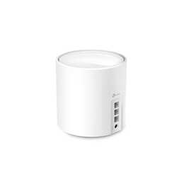 TP-LINK AX3000 WLAN-Mesh System
