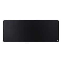 DELTACO Mausmatte GAM-006 (Universal)