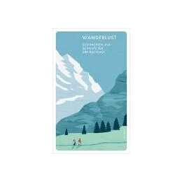 Wanderlust