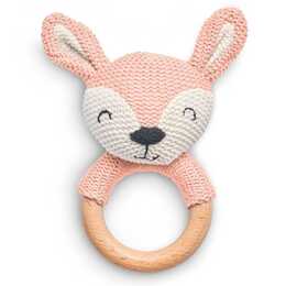 JOLLEIN Deer