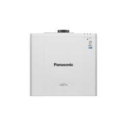PANASONIC PT-FRQ60 (DLP, Ultra HD 4K, 6000 lm)