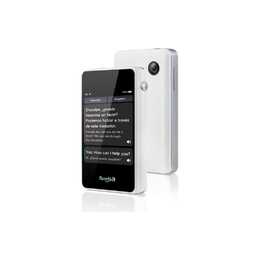 TIMEKETTLE TK-Fluentalk-T1-Mini