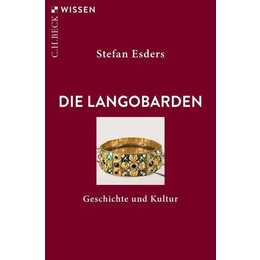 Die Langobarden