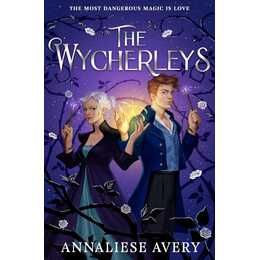 The Wycherleys