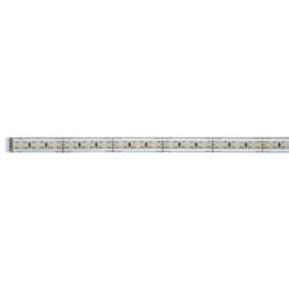 PAULMANN MaxLED 1000 LED Light-Strip (100 cm)