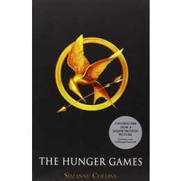 The Hunger Games (The Hunger Games 1)