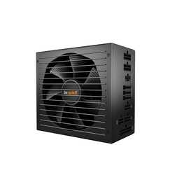 BE QUIET! Straight Power 12 (750 W)