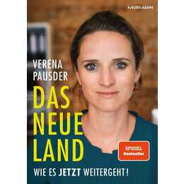 Das Neue Land