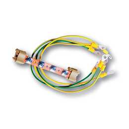 ASSMANN ELECTRONIC Erdung DN-19 EARTH