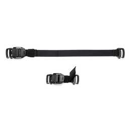 LOWEPRO Sac photo de ceinture / harnais (Noir)