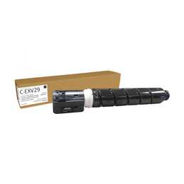 XEROX 006R04911 (Einzeltoner, Schwarz)
