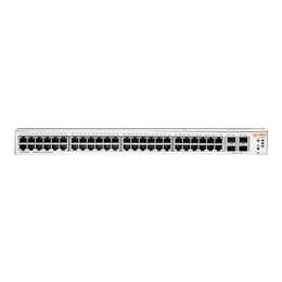 HPE Aruba Instant On 1930