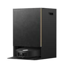 DREAME Matrix10 Ultra (Noir)