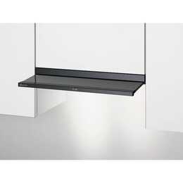 ELECTROLUX DAGL5545SW