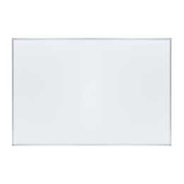 FRANKEN Whiteboard X-tra!Line (120 cm x 90 cm)