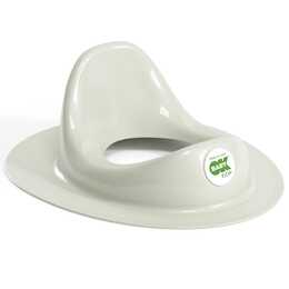 OK BABY Baby WC-Sitz Eco