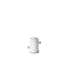 INTEX Poolfilterpumpe Clear C330 26602SW (32 mm, 1250 l/h)