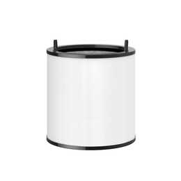 DYSON Filtre à l'air Pure Cool Link Tower TP00 (HEPA)