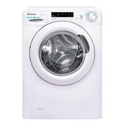 CANDY CS 1482DE-88 (8 kg, Links)