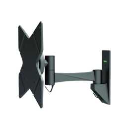NEWSTAR Support mural pour TV FPMA-W825 (10" – 40")