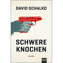 Schwere Knochen