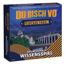 UNIQUE-GAMING PARTNERS Liechtenstein (DE)