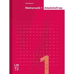 Mathematik 1
